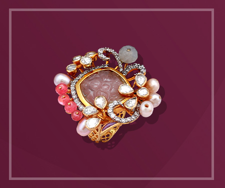 Ring 01